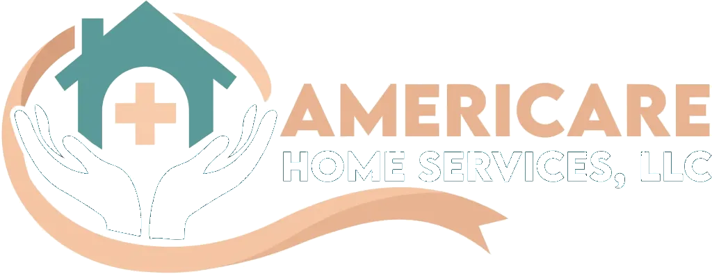 Americare Home Services