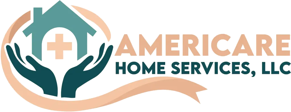 Americare Home Services